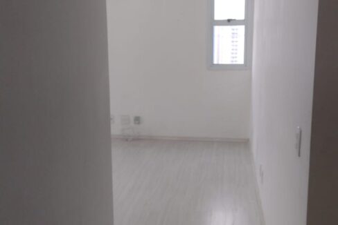 apartamento-60-m-vila-assuncao-santo-andre-sp-azor-imoveis-14