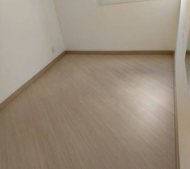 apartamento-60-m-vila-assuncao-santo-andre-sp-azor-imoveis-15