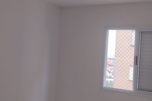 apartamento-60-m-vila-assuncao-santo-andre-sp-azor-imoveis-15