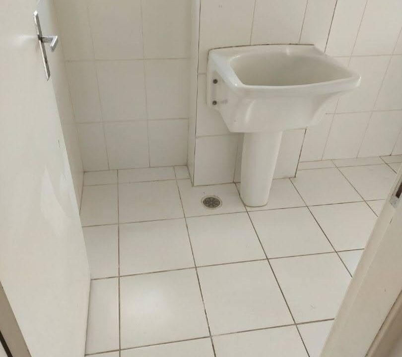 apartamento-60-m-vila-assuncao-santo-andre-sp-azor-imoveis-16