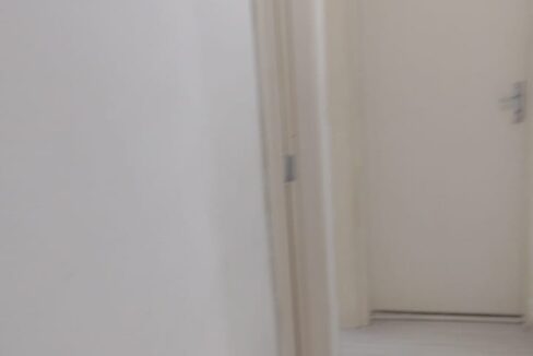 apartamento-60-m-vila-assuncao-santo-andre-sp-azor-imoveis-16
