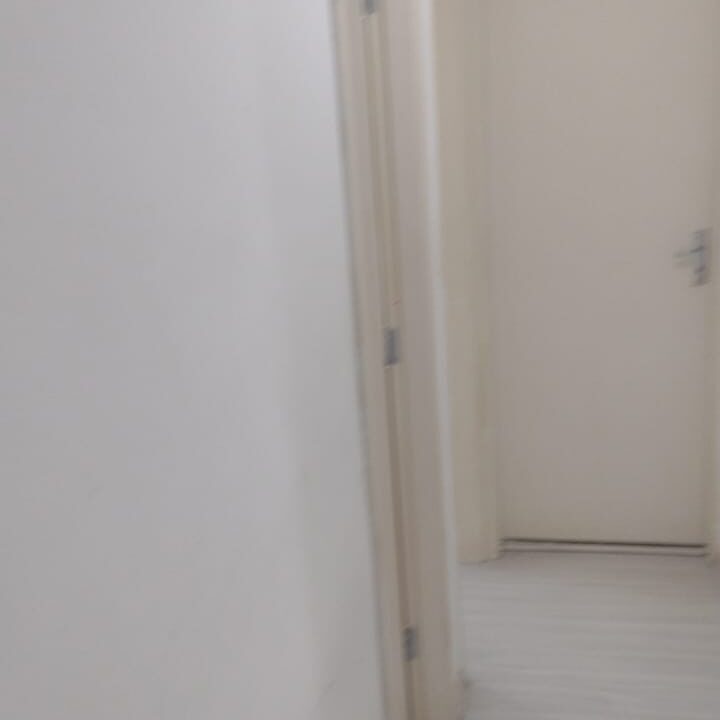 apartamento-60-m-vila-assuncao-santo-andre-sp-azor-imoveis-16