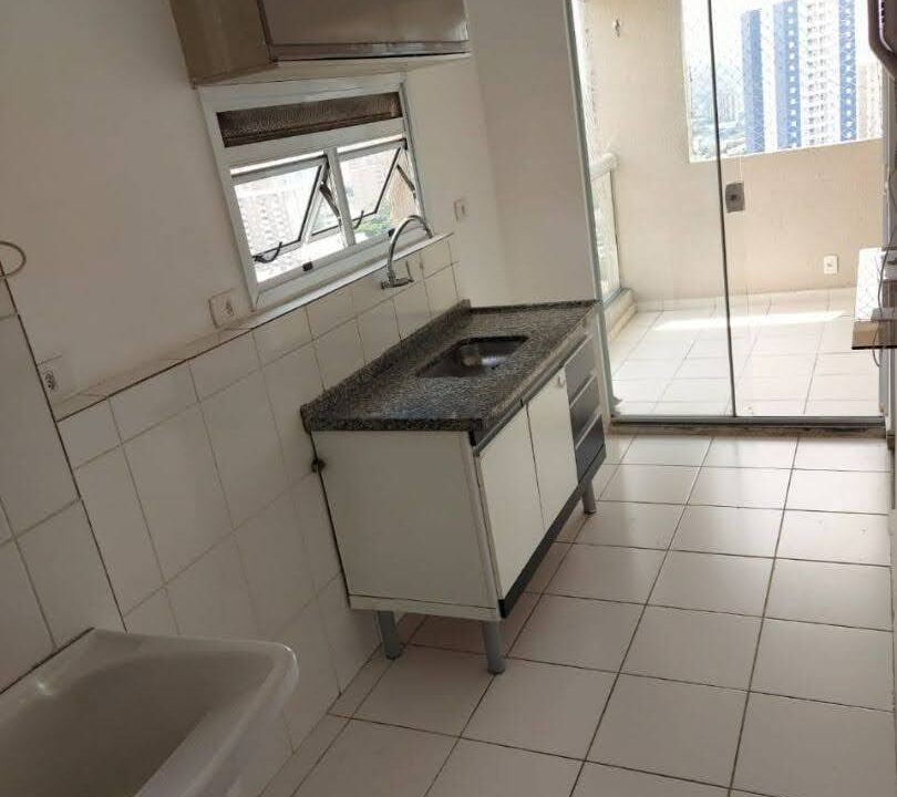 apartamento-60-m-vila-assuncao-santo-andre-sp-azor-imoveis-17