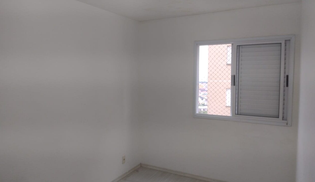 apartamento-60-m-vila-assuncao-santo-andre-sp-azor-imoveis-17