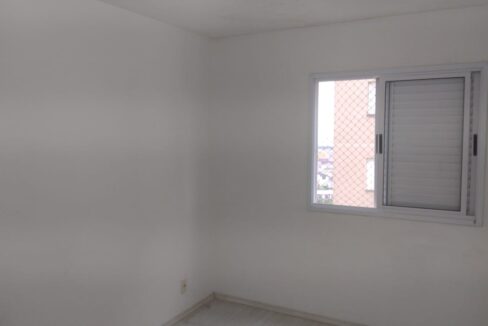 apartamento-60-m-vila-assuncao-santo-andre-sp-azor-imoveis-17