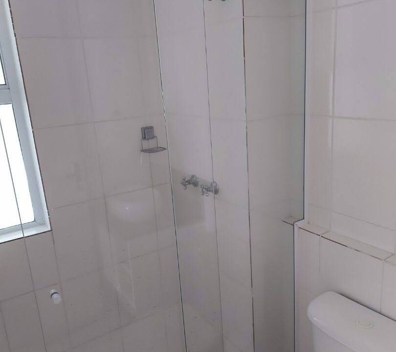 apartamento-60-m-vila-assuncao-santo-andre-sp-azor-imoveis-18