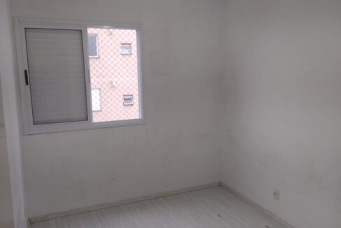 apartamento-60-m-vila-assuncao-santo-andre-sp-azor-imoveis-18