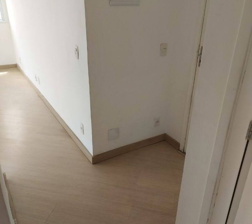 apartamento-60-m-vila-assuncao-santo-andre-sp-azor-imoveis-19