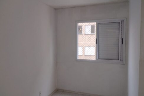 apartamento-60-m-vila-assuncao-santo-andre-sp-azor-imoveis-19