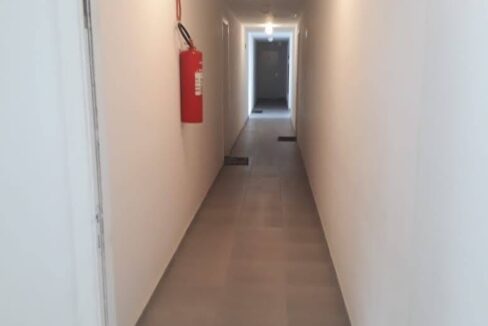 apartamento-60-m-vila-assuncao-santo-andre-sp-azor-imoveis-2
