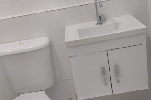 apartamento-60-m-vila-assuncao-santo-andre-sp-azor-imoveis-2