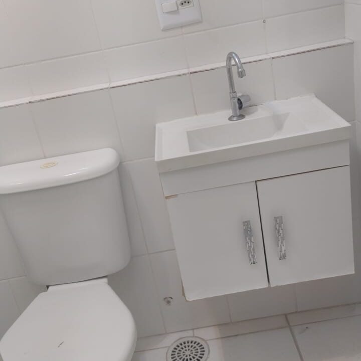 apartamento-60-m-vila-assuncao-santo-andre-sp-azor-imoveis-2