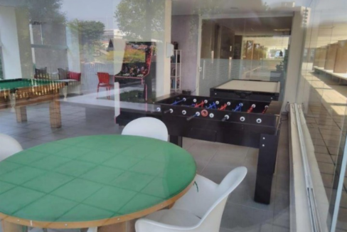 apartamento-60-m-vila-assuncao-santo-andre-sp-azor-imoveis-20