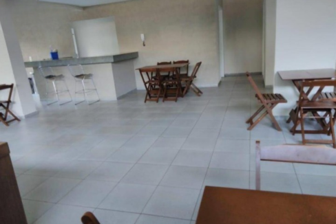 apartamento-60-m-vila-assuncao-santo-andre-sp-azor-imoveis-22