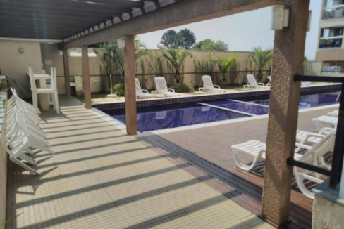 apartamento-60-m-vila-assuncao-santo-andre-sp-azor-imoveis-23