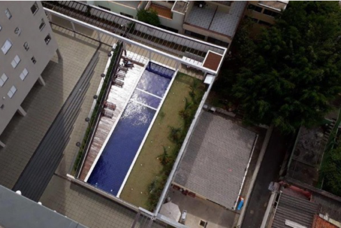 apartamento-60-m-vila-assuncao-santo-andre-sp-azor-imoveis-24_cleanup