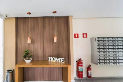 apartamento-60-m-vila-assuncao-santo-andre-sp-azor-imoveis-25