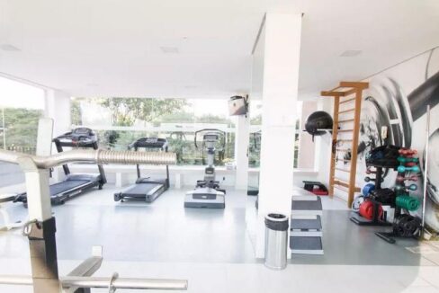 apartamento-60-m-vila-assuncao-santo-andre-sp-azor-imoveis-26
