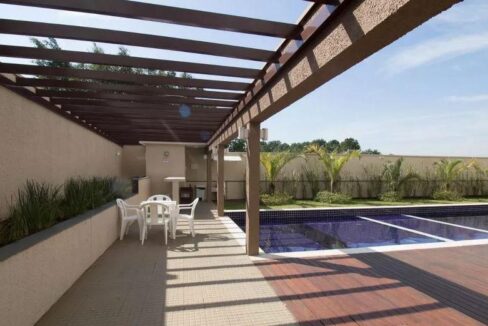apartamento-60-m-vila-assuncao-santo-andre-sp-azor-imoveis-27
