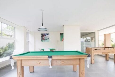 apartamento-60-m-vila-assuncao-santo-andre-sp-azor-imoveis-28
