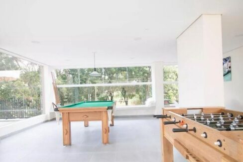 apartamento-60-m-vila-assuncao-santo-andre-sp-azor-imoveis-29