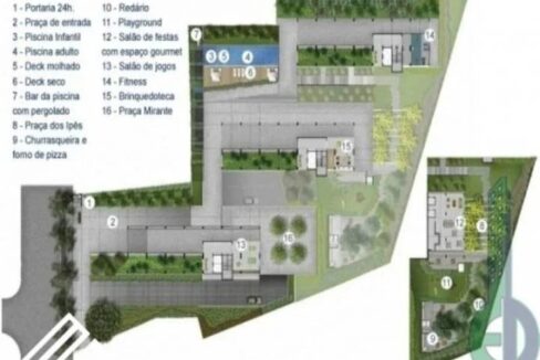 apartamento-60-m-vila-assuncao-santo-andre-sp-azor-imoveis-3