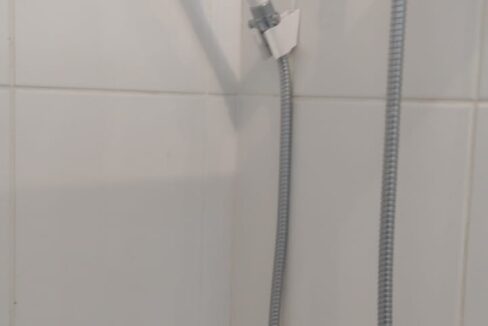 apartamento-60-m-vila-assuncao-santo-andre-sp-azor-imoveis-3
