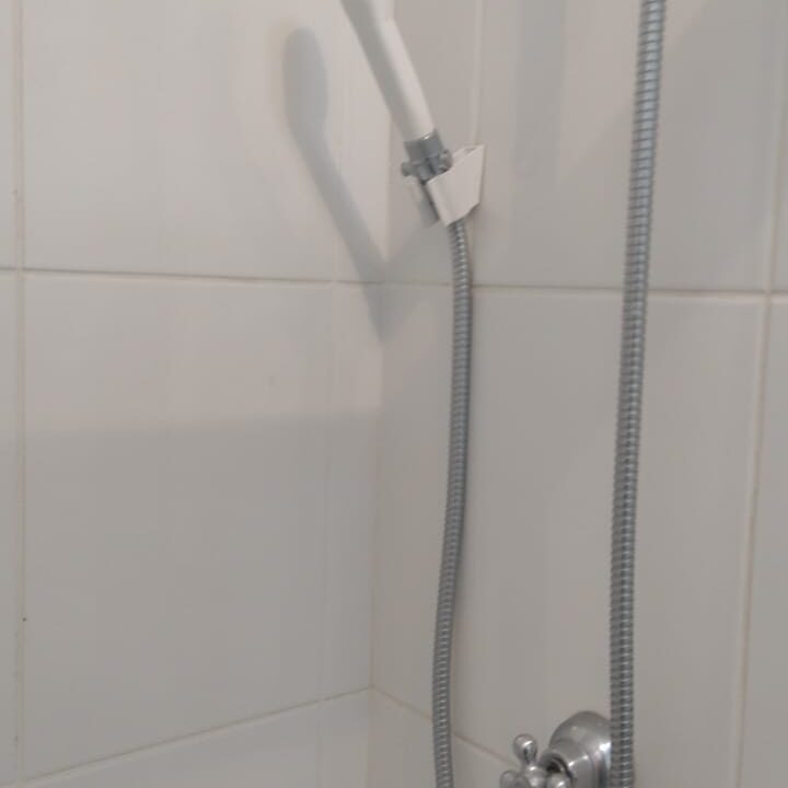 apartamento-60-m-vila-assuncao-santo-andre-sp-azor-imoveis-3