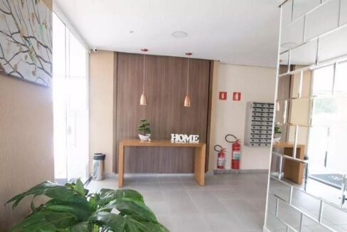 apartamento-60-m-vila-assuncao-santo-andre-sp-azor-imoveis-30