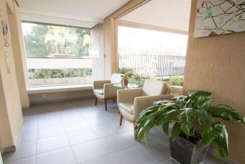 apartamento-60-m-vila-assuncao-santo-andre-sp-azor-imoveis-31