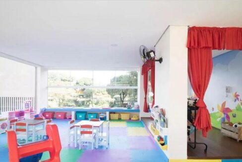 apartamento-60-m-vila-assuncao-santo-andre-sp-azor-imoveis-32