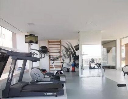 apartamento-60-m-vila-assuncao-santo-andre-sp-azor-imoveis-34