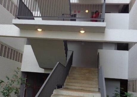 apartamento-60-m-vila-assuncao-santo-andre-sp-azor-imoveis-36