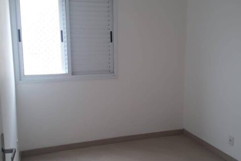 apartamento-60-m-vila-assuncao-santo-andre-sp-azor-imoveis-4