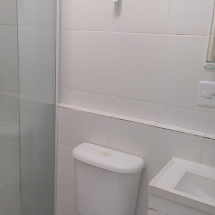 apartamento-60-m-vila-assuncao-santo-andre-sp-azor-imoveis-4