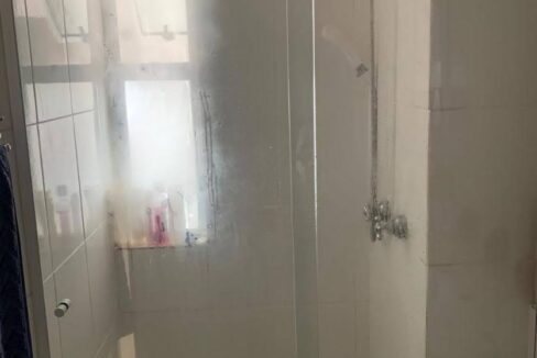 apartamento-60-m-vila-assuncao-santo-andre-sp-azor-imoveis-5