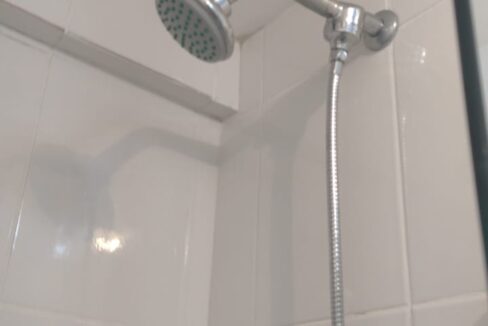 apartamento-60-m-vila-assuncao-santo-andre-sp-azor-imoveis-5