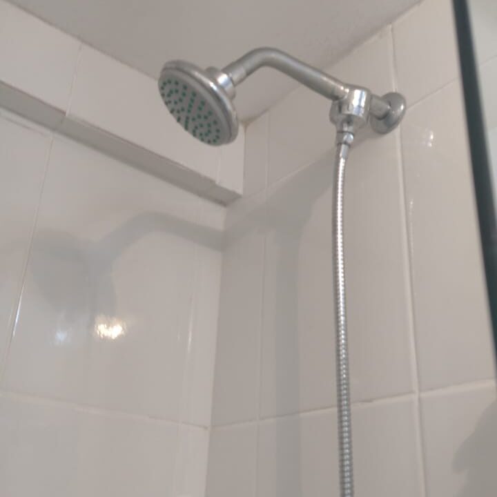 apartamento-60-m-vila-assuncao-santo-andre-sp-azor-imoveis-5