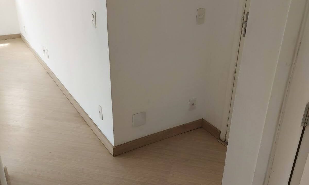 apartamento-60-m-vila-assuncao-santo-andre-sp-azor-imoveis-6