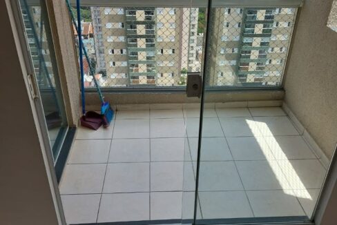apartamento-60-m-vila-assuncao-santo-andre-sp-azor-imoveis-7