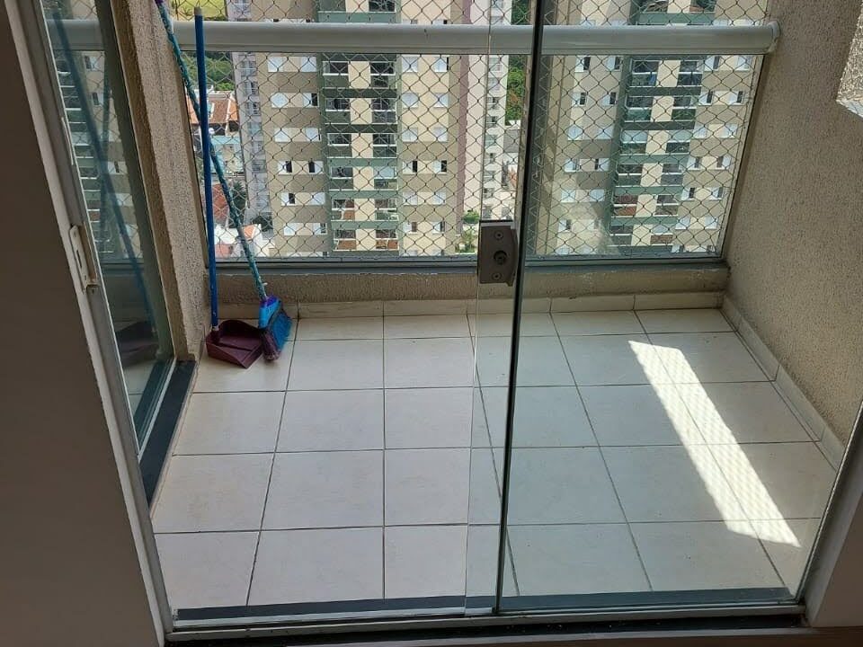 apartamento-60-m-vila-assuncao-santo-andre-sp-azor-imoveis-7