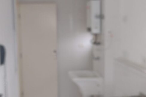 apartamento-60-m-vila-assuncao-santo-andre-sp-azor-imoveis-7