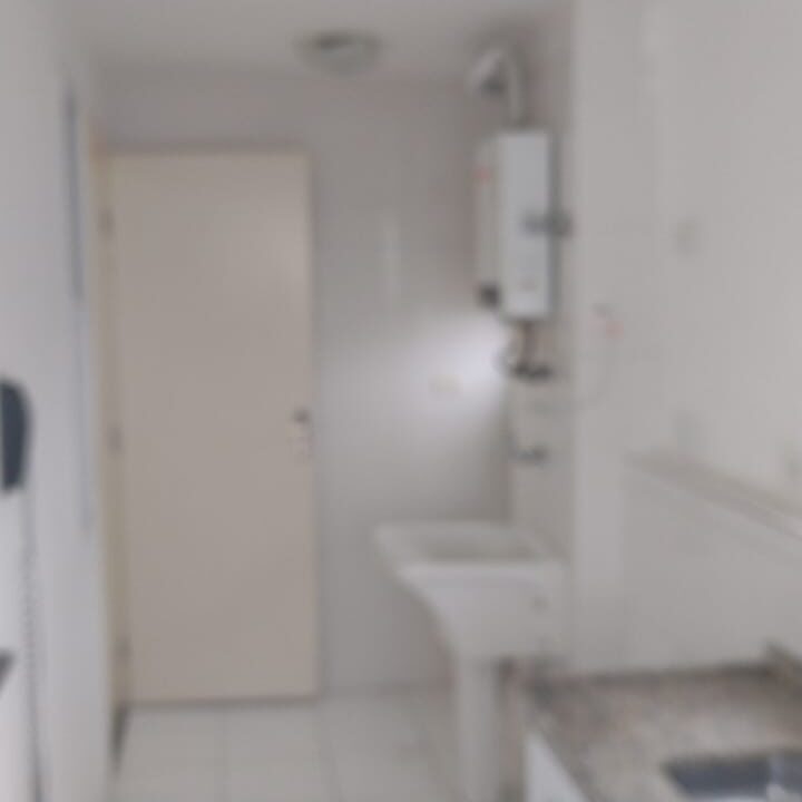 apartamento-60-m-vila-assuncao-santo-andre-sp-azor-imoveis-7