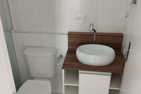 apartamento-60-m-vila-assuncao-santo-andre-sp-azor-imoveis-8