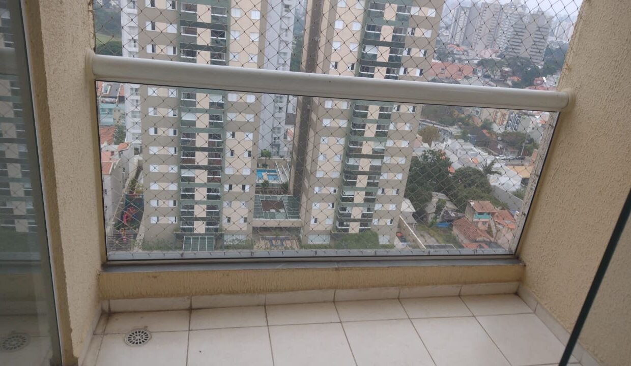 apartamento-60-m-vila-assuncao-santo-andre-sp-azor-imoveis-8