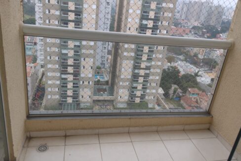apartamento-60-m-vila-assuncao-santo-andre-sp-azor-imoveis-8