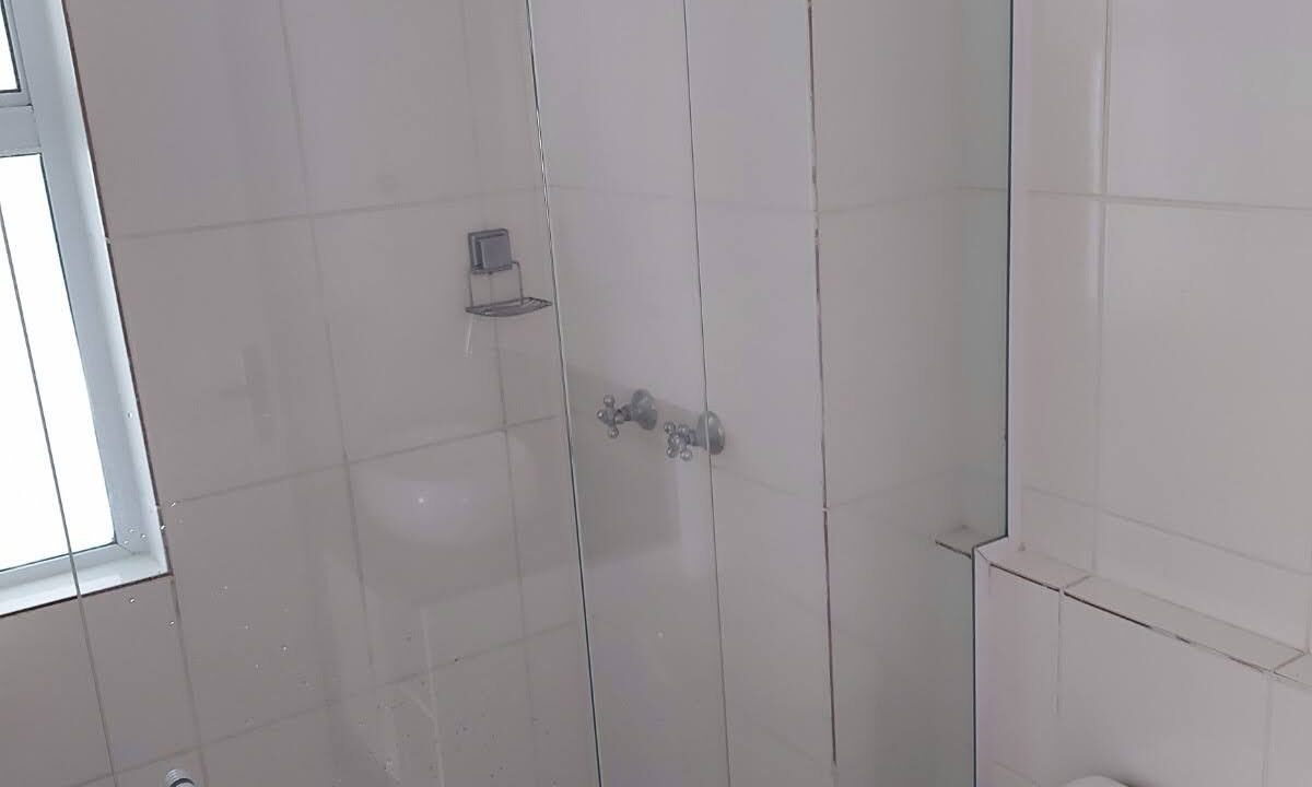apartamento-60-m-vila-assuncao-santo-andre-sp-azor-imoveis-9