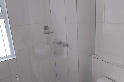apartamento-60-m-vila-assuncao-santo-andre-sp-azor-imoveis-9