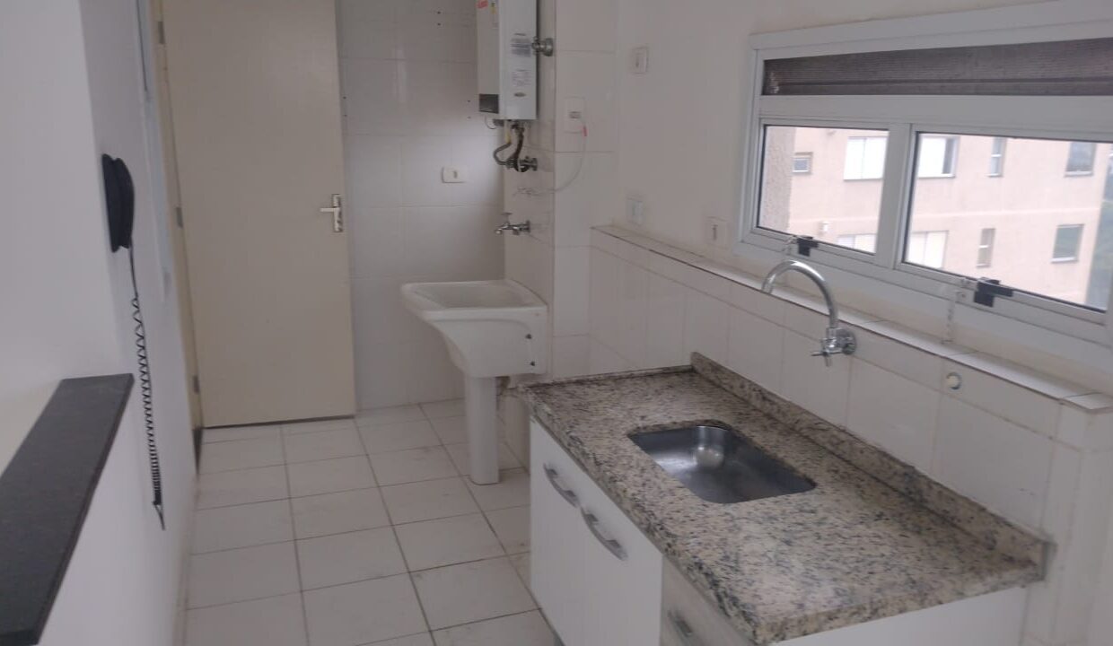apartamento-60-m-vila-assuncao-santo-andre-sp-azor-imoveis-9