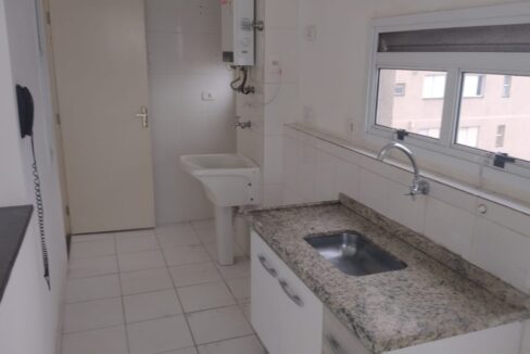 apartamento-60-m-vila-assuncao-santo-andre-sp-azor-imoveis-9